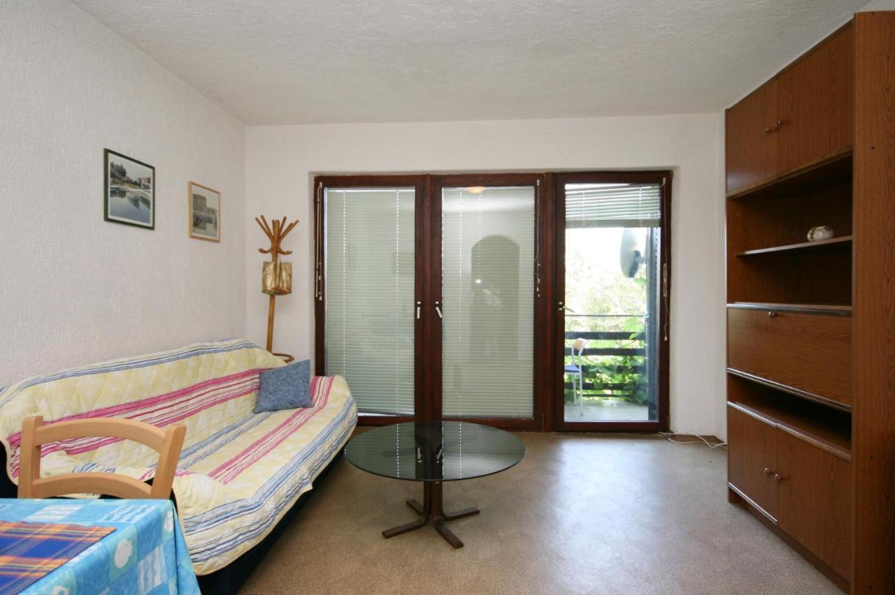 Apartments With A Parking Space Jadranovo, Crikvenica - 5533 Εξωτερικό φωτογραφία